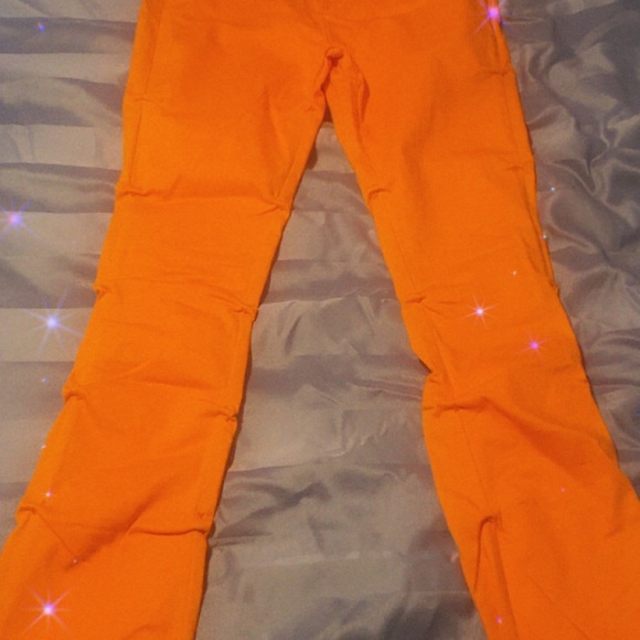 SOLD‼️‼️‼️‼️ - Picture 2 of 4